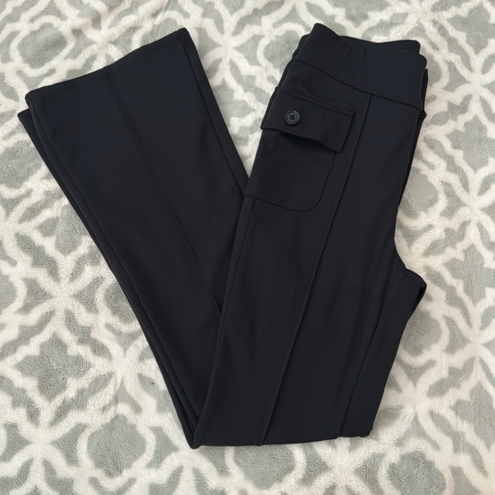 XS Halara pants nwot (629)